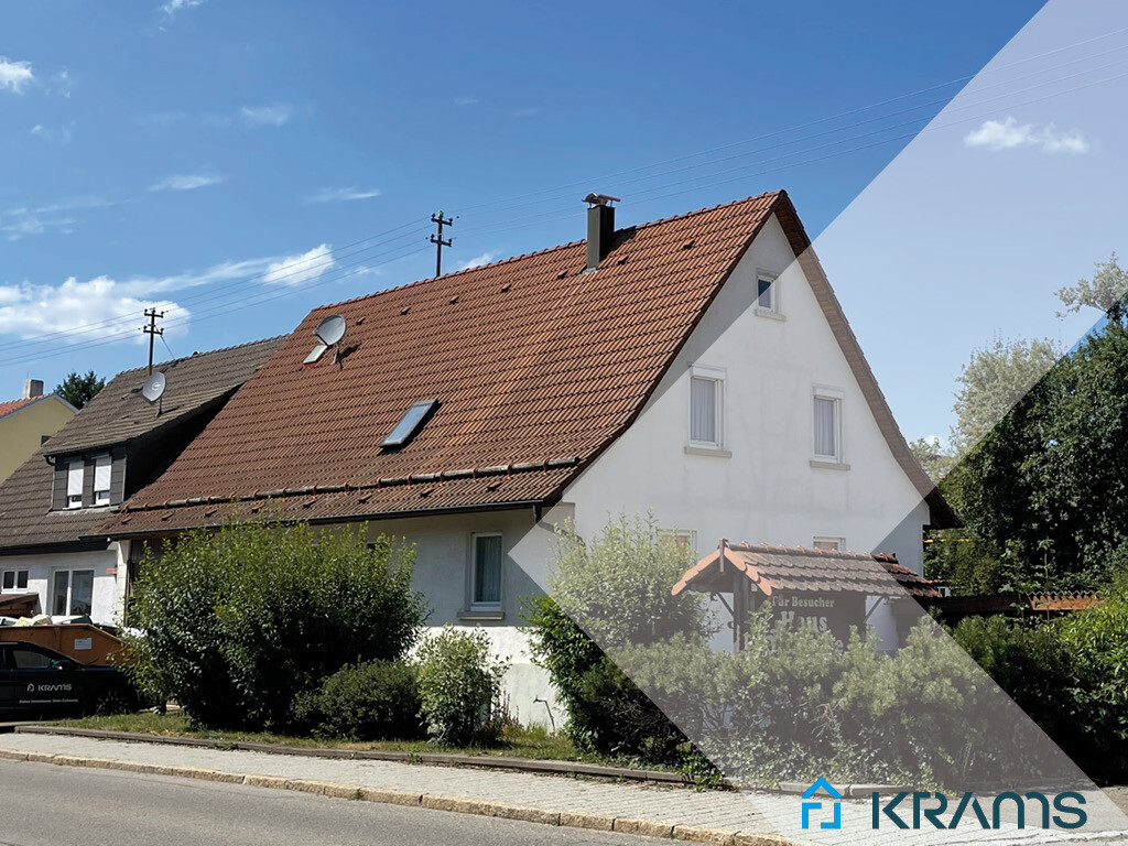 14939_Rahmenbild_Obj.8345