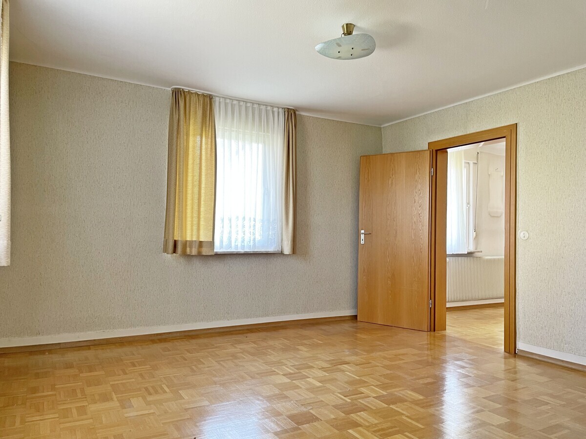 14939_image00015