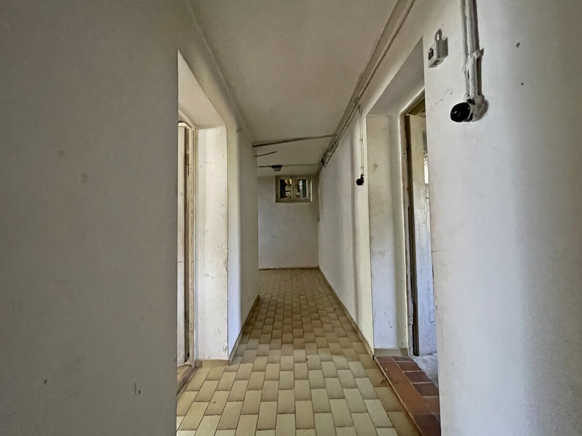 14939_image00017