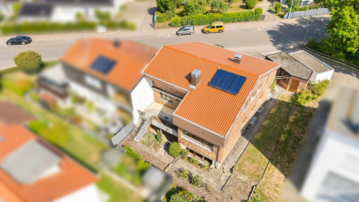 15221_DJI_20260805103710_0694_D-1_bearb