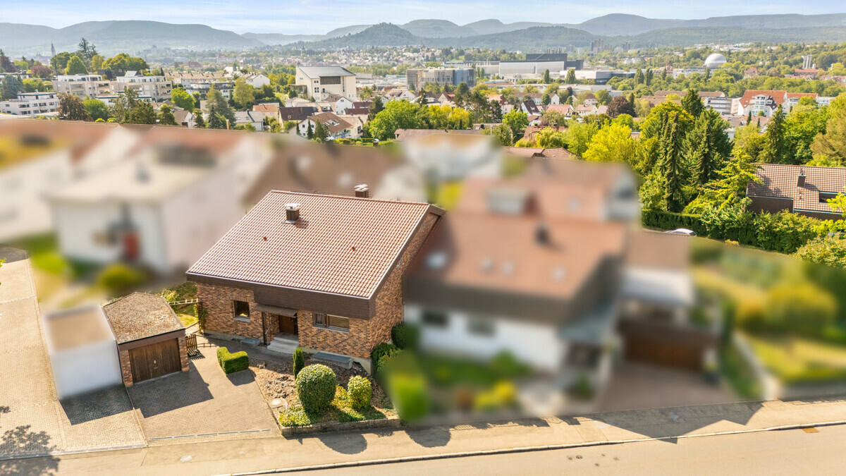 15221_DJI_20260805103952_0706_D-1_bearb