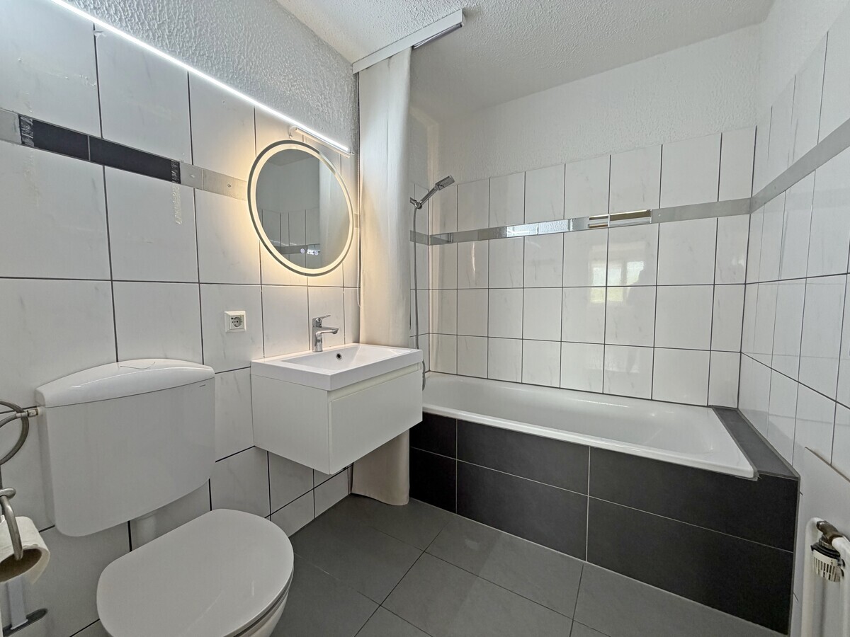 15301_Badezimmer-1