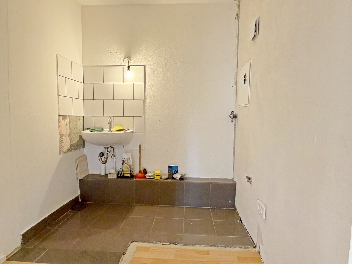 15301_Badezimmer-sanierungsbed-1