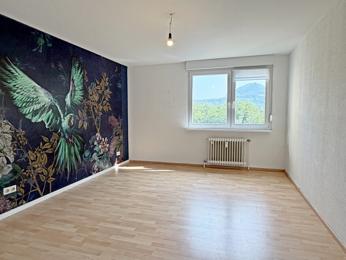 15301_Schlafzimmer-1