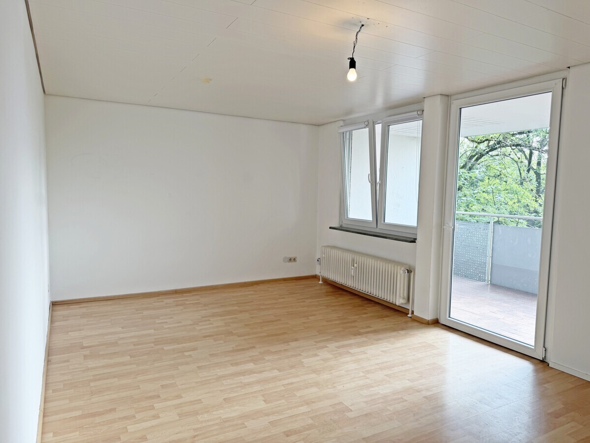 15301_Wohnzimmer-1