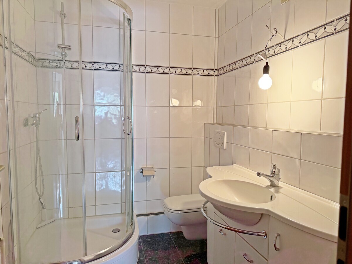 15303_Badezimmer-1