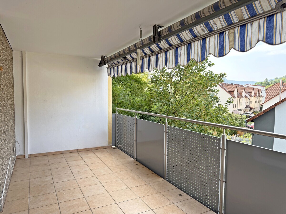15303_Balkon-1