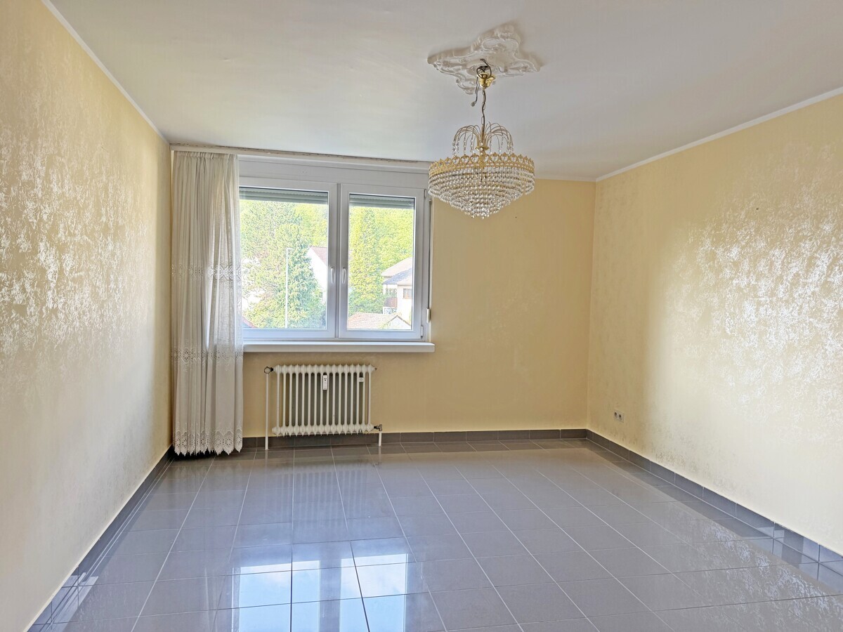 15303_Schlafzimmer-1