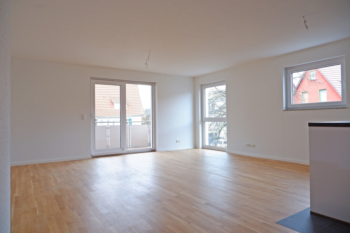 15445_Wohnzimmer-D