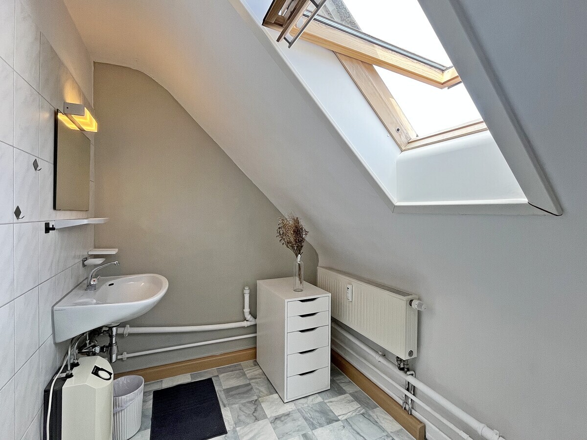 15457_Badezimmer-R