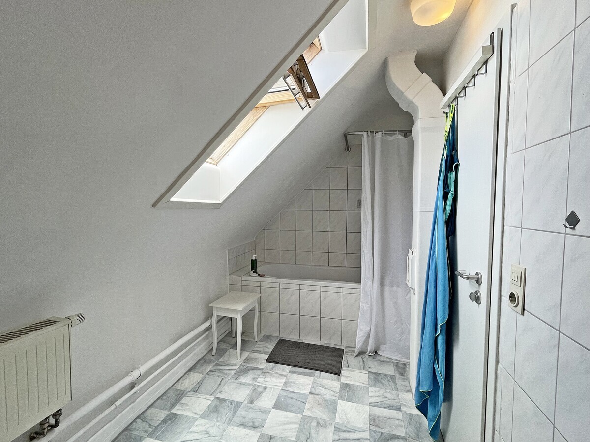 15457_Badezimmer-Ri