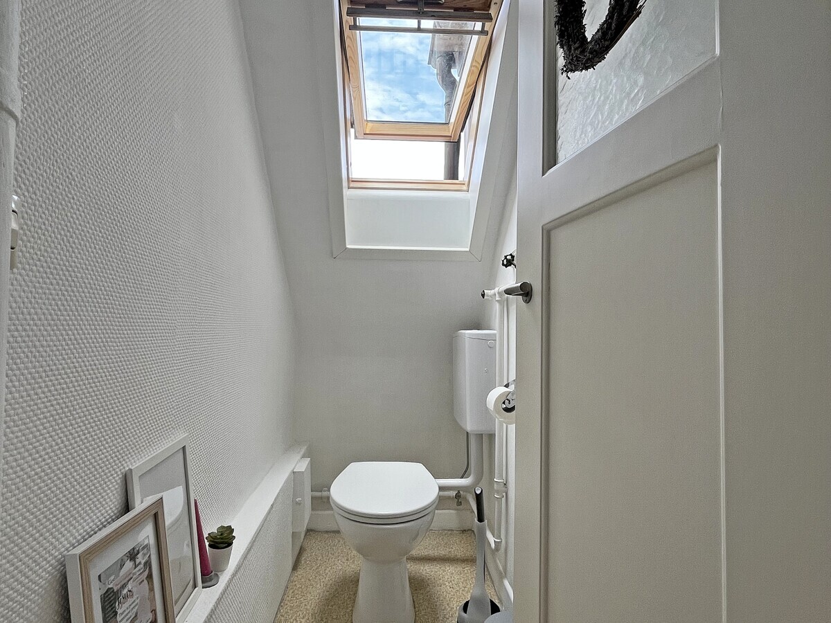 15457_Gaeste-WC-Ri