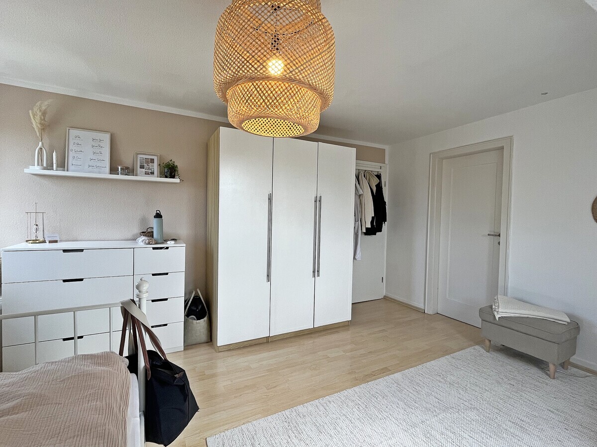 15457_Schlafzimmer-Ri