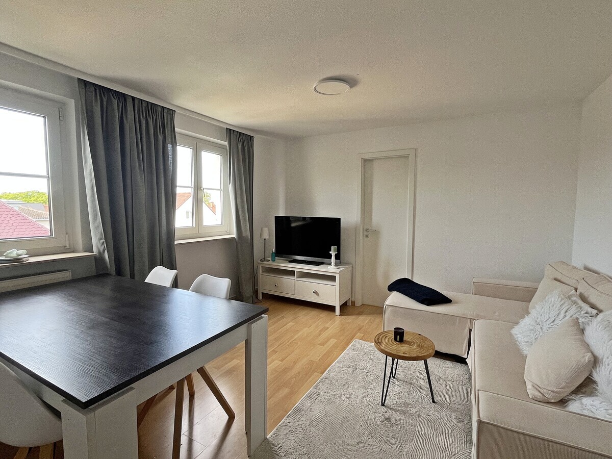 15457_Wohnzimmer-R