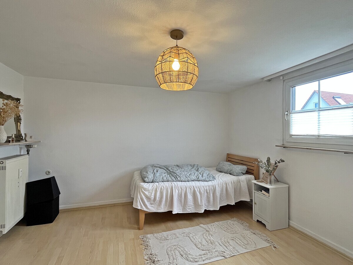15457_Zimmer-2-R