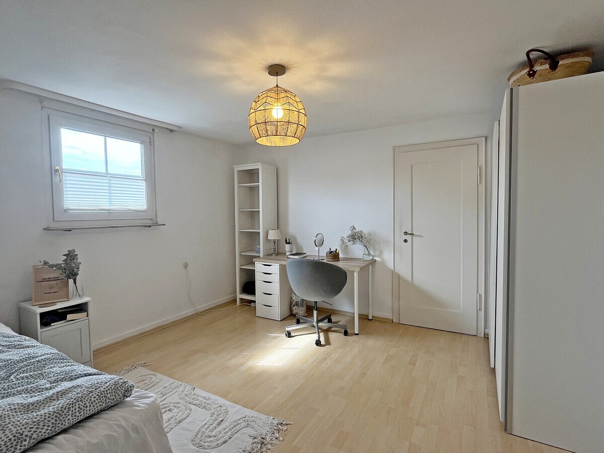 15457_Zimmer-2-Ri