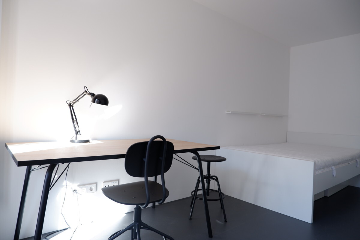 15495_Einzelzimmer-5-K16