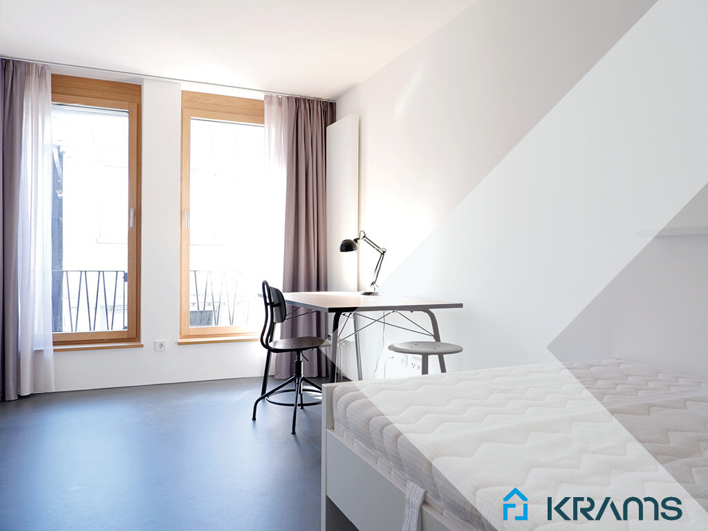 15495_Rahmenbild_2025_K16-5Zimmer