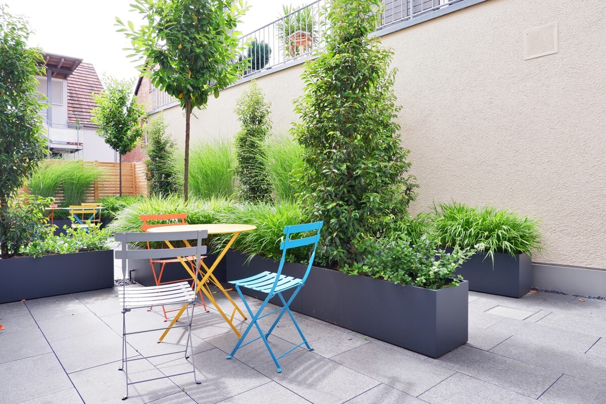 15495_Terrasse-2