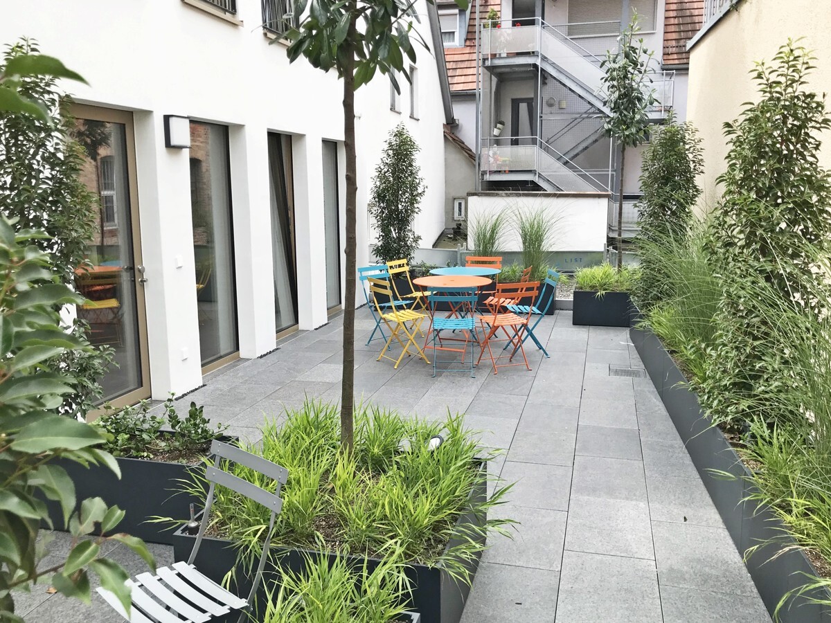 15495_Terrasse