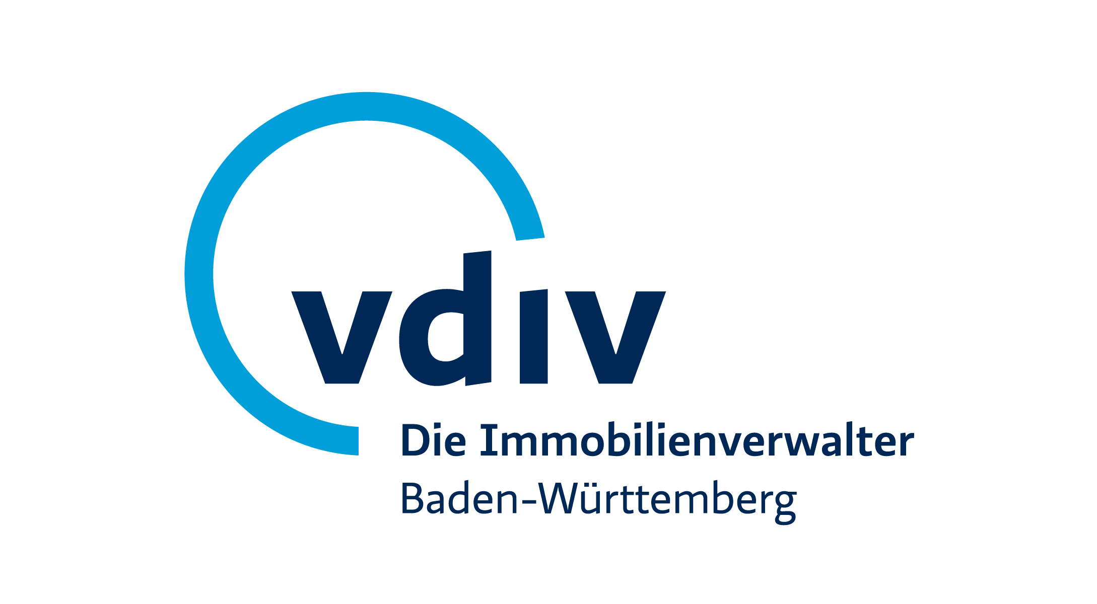 VDIV - Immobilienverwalter Baden-Württemberg