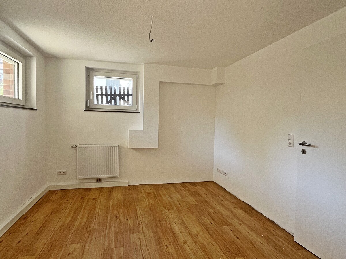 14861_Wohn-und-Esszimmer-UG