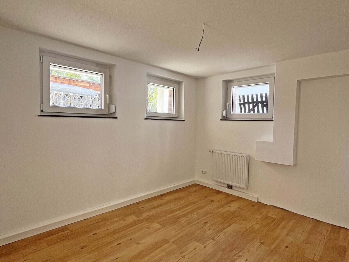 14861_Wohn-und-Esszimmer-UG_