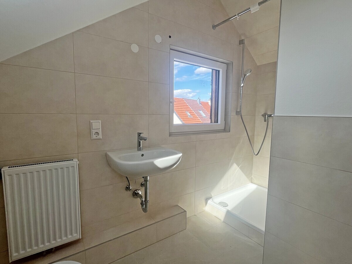 14863_Badezimmer-DG