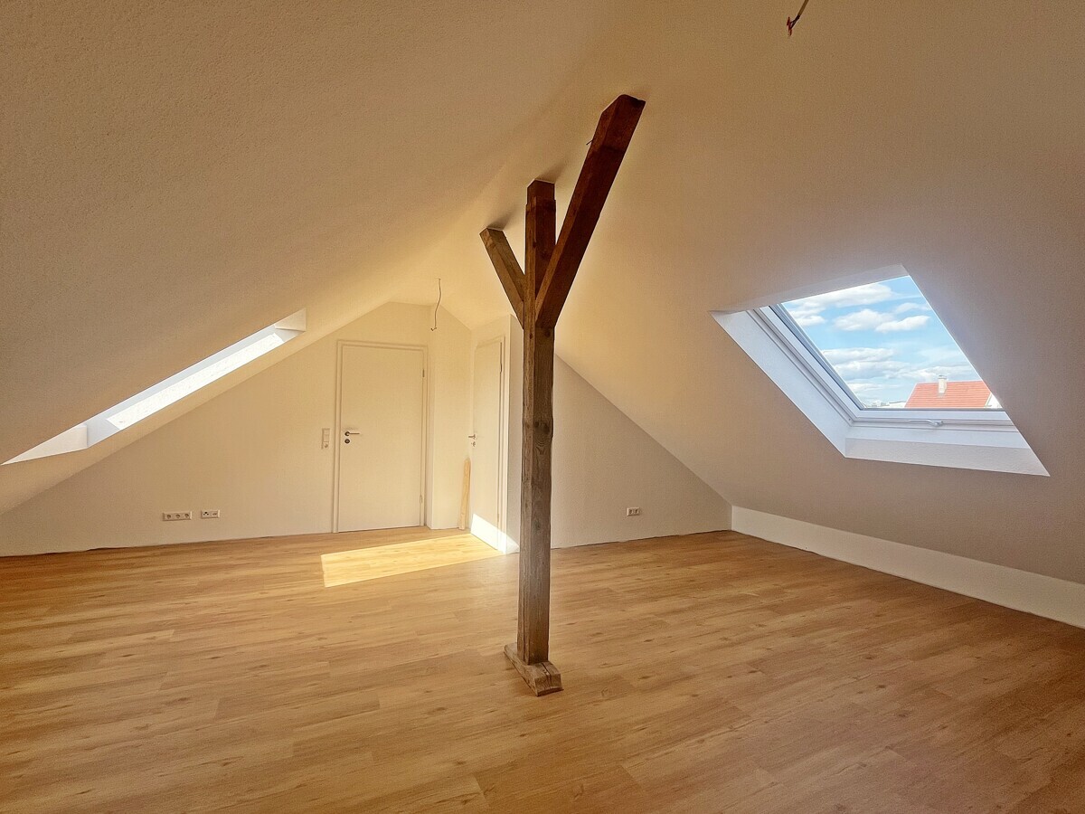 14863_Schlafzimmer-DG