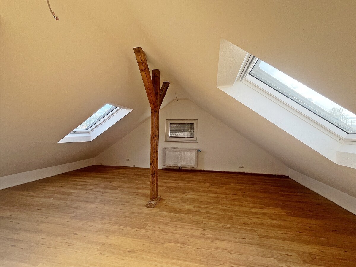 14863_Schlafzimmer-DG_
