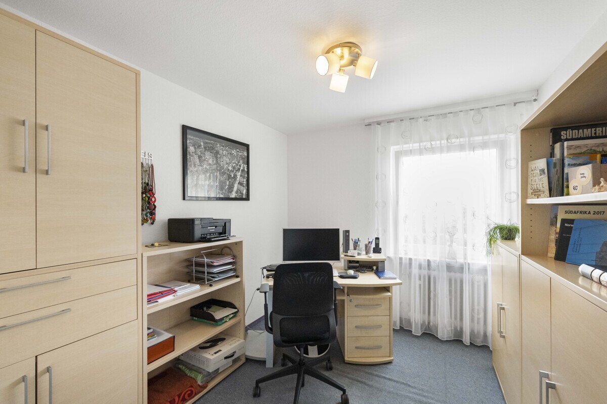 15239_11-Zimmer-1-EG