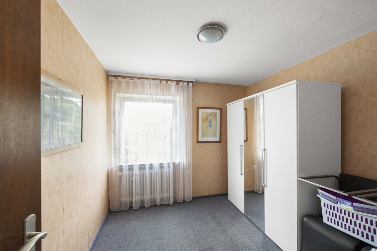 15239_12-Zimmer-2-EG