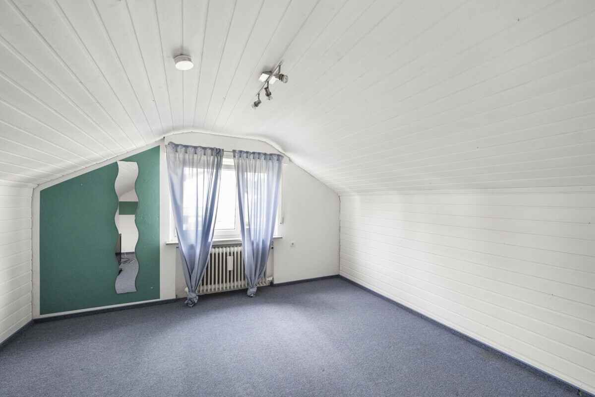 15239_17-Zimmer-2-DG