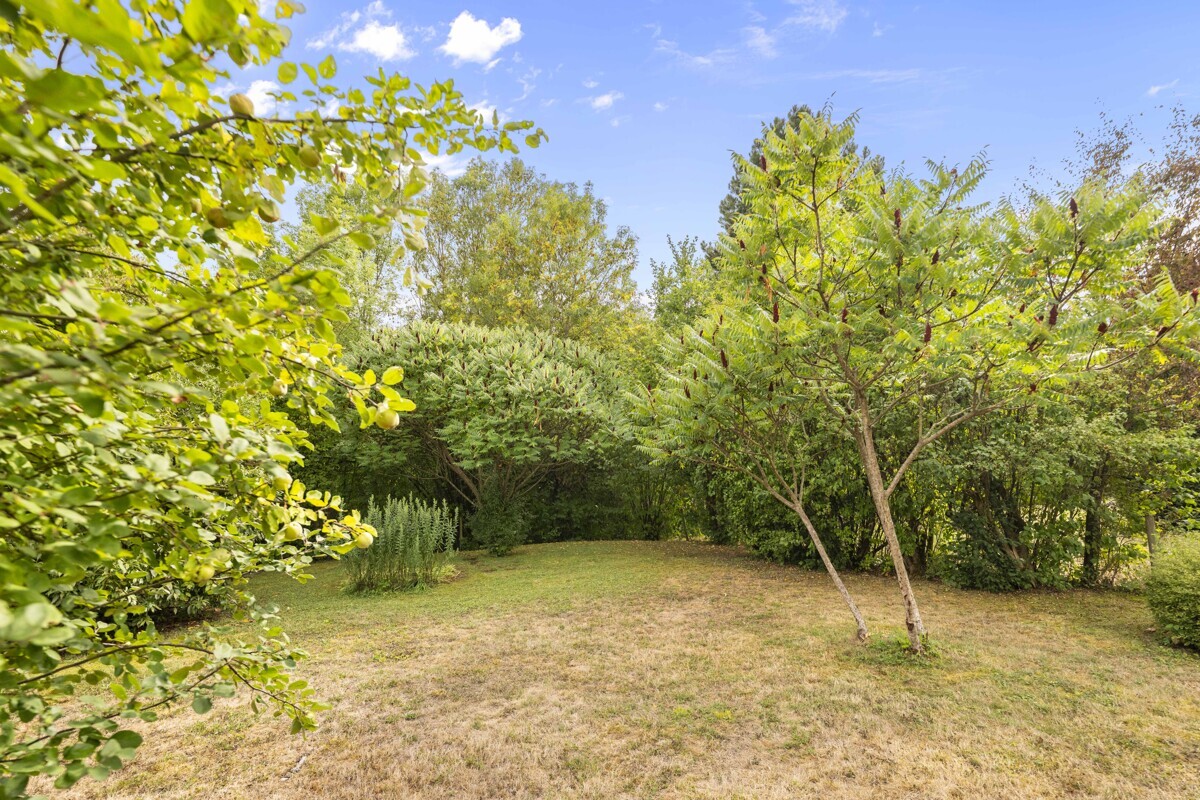 15239_18-Garten