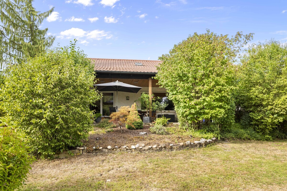 15239_19-Blick-zur-Terrasse