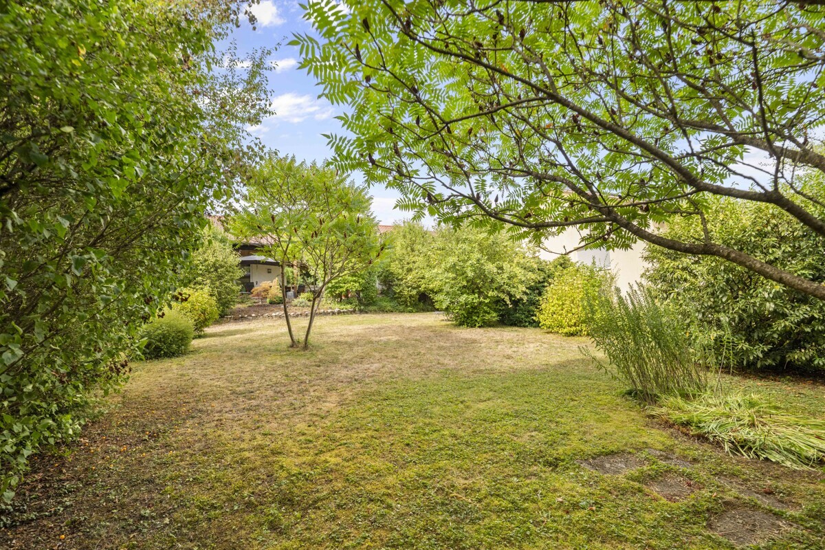 15239_20-Garten