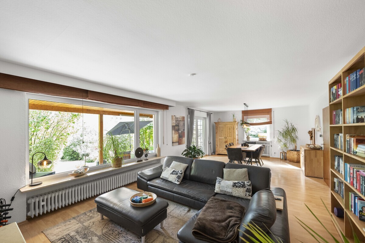 15239_5-Wohn-Esszimmer