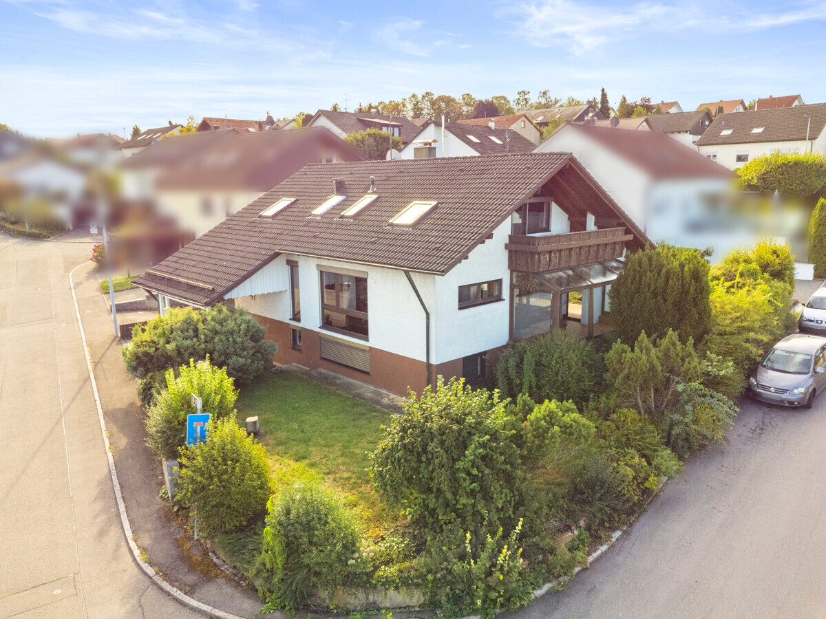 15293_DJI_0001_bearb