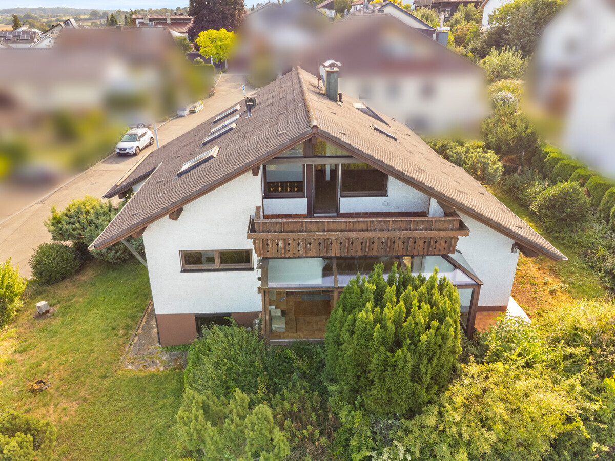 15293_DJI_0002_bearb