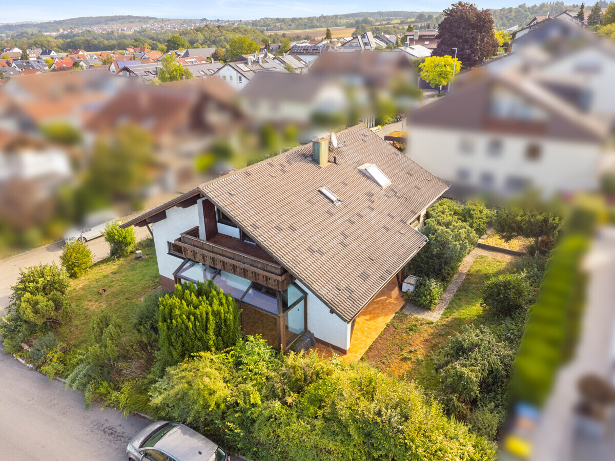 15293_DJI_0003_bearb