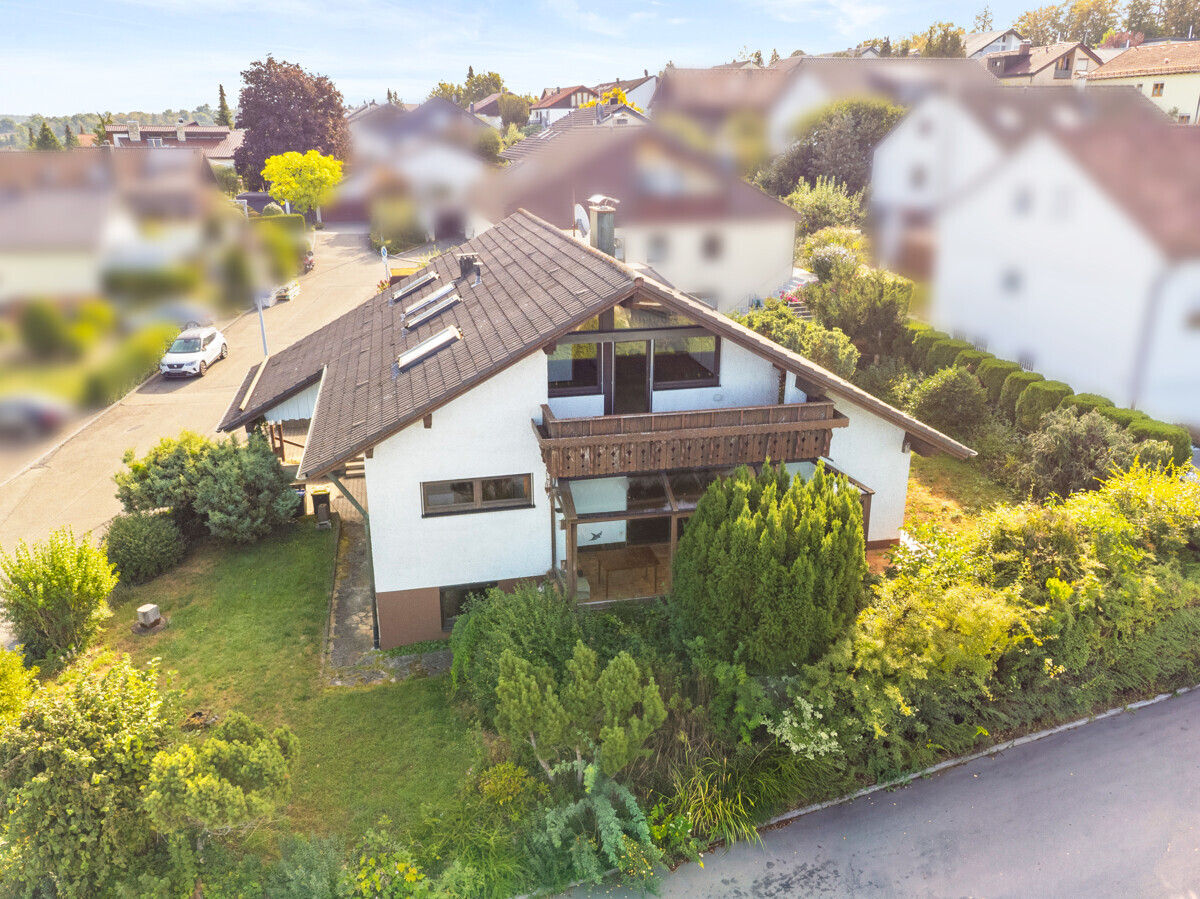 15293_DJI_0015_bearb
