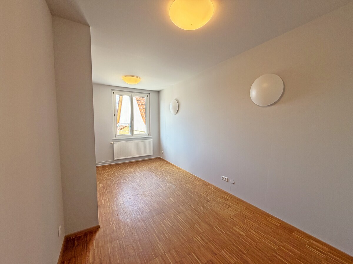 15471_Flaeche-3