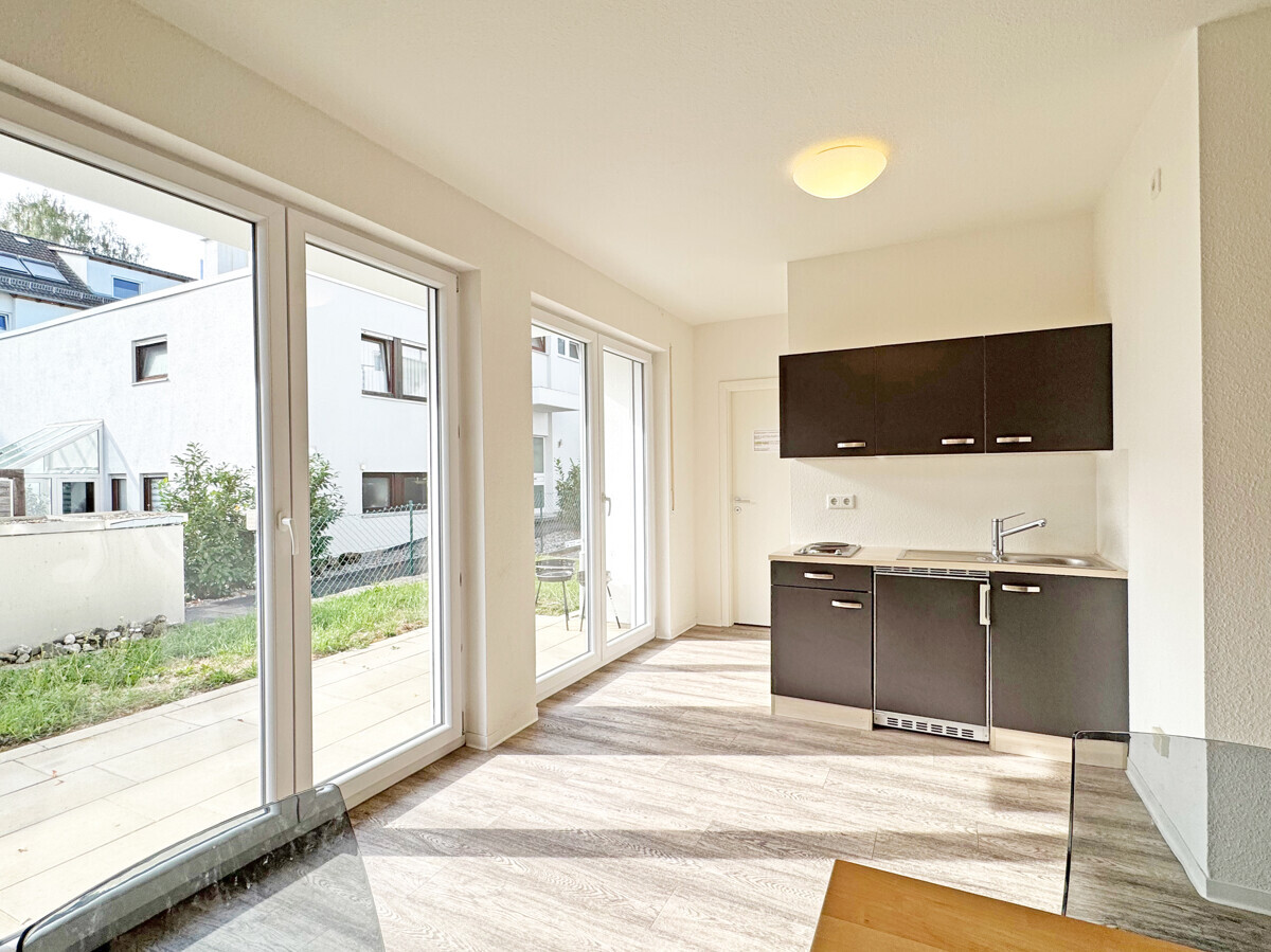 15501_Kueche-2_bearb