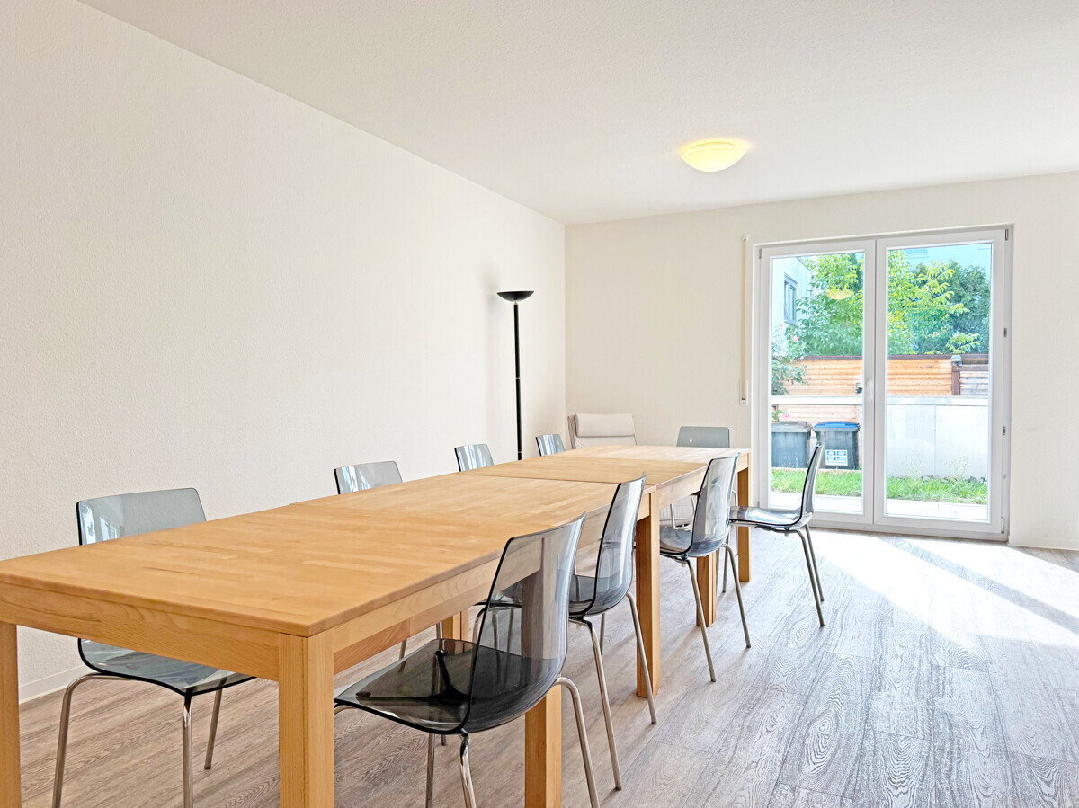 15501_Wohnzimmer_bearb