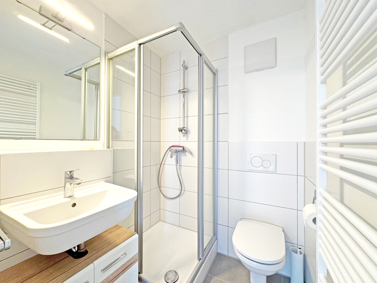 15509_Badezimmer_bearb