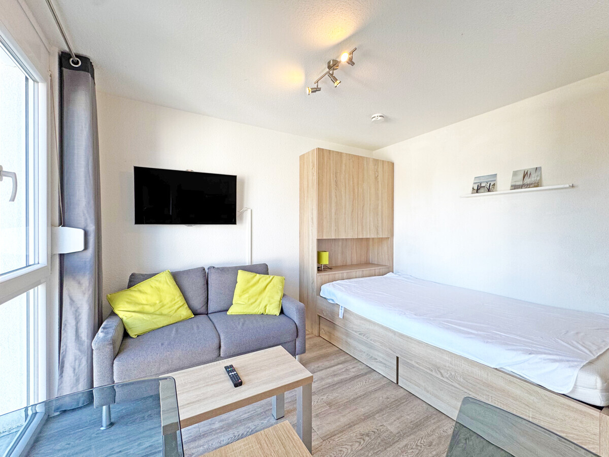 15509_Schlafzimmer_bearb