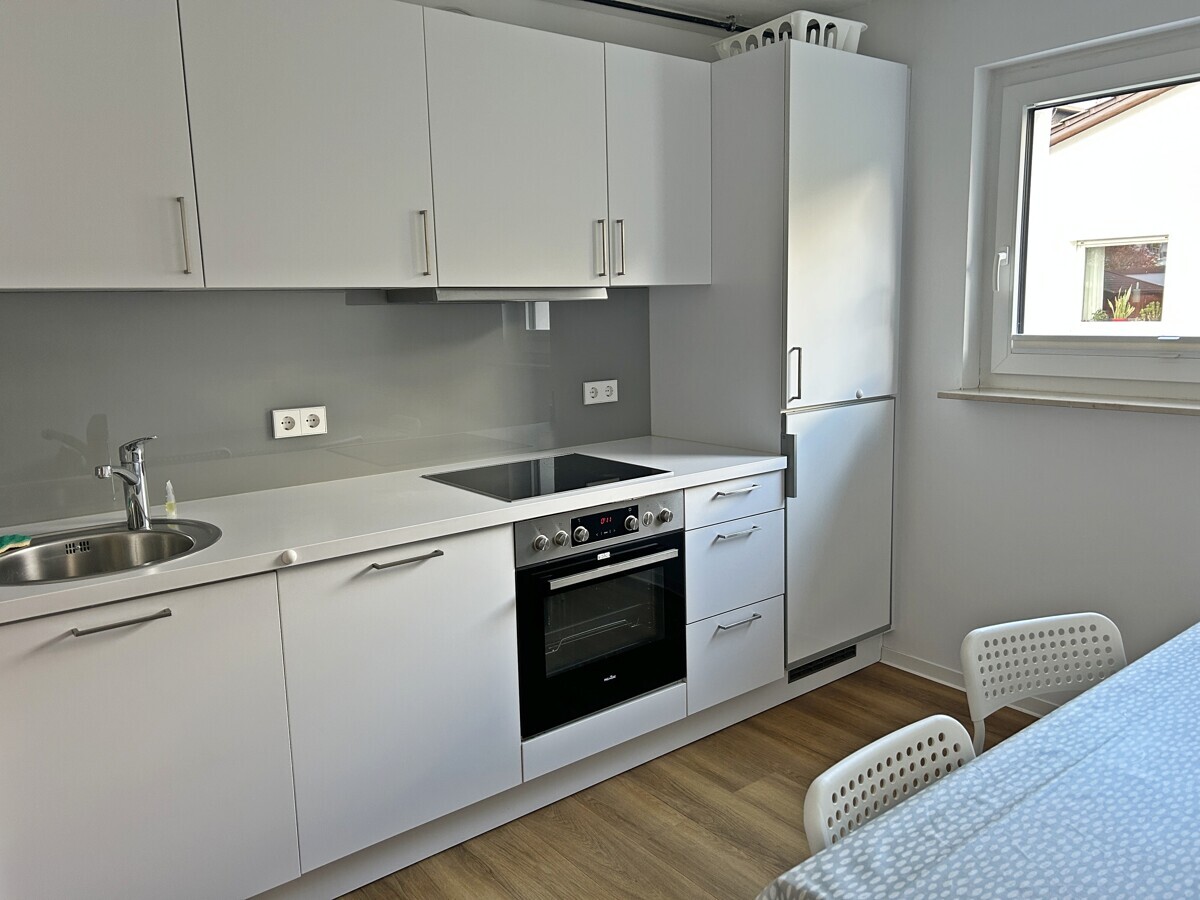 15519_Kueche1