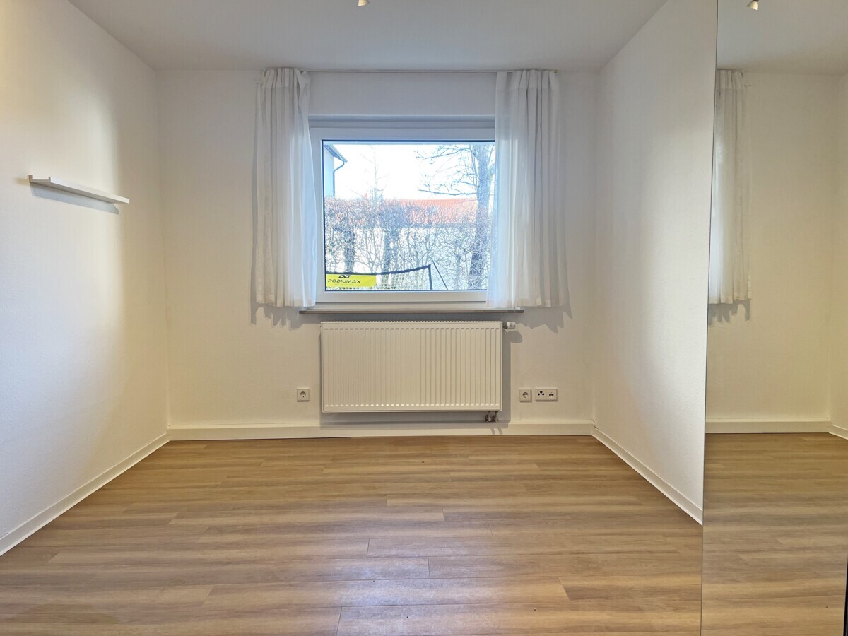 15519_Wohnzimmer
