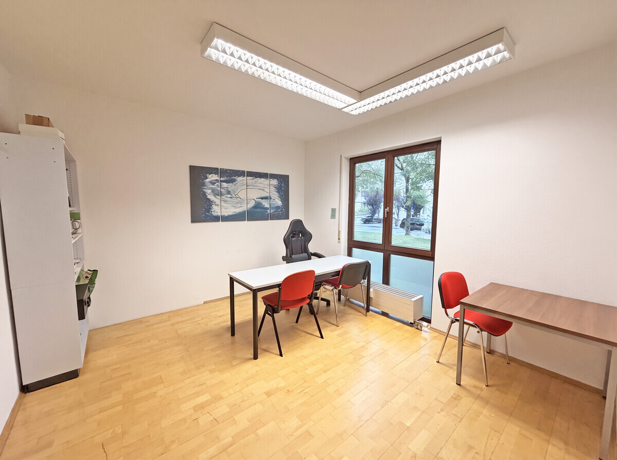 15543_Buero4_neu-1