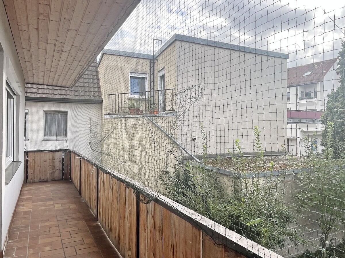 15559_Balkon